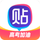 熊猫体育 · 英超十月的强强对话｜内容聚焦：NBA揭幕日的三场看点 主题配图