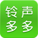 熊猫体育 主题配图