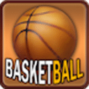 NBA季后赛焦点对决